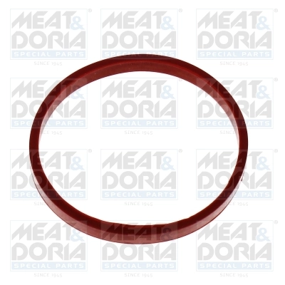 Gasket, intake manifold